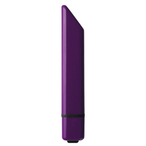 Rocks-Off - Bamboo Bullet Vibrator Vrouwen Speeltjes