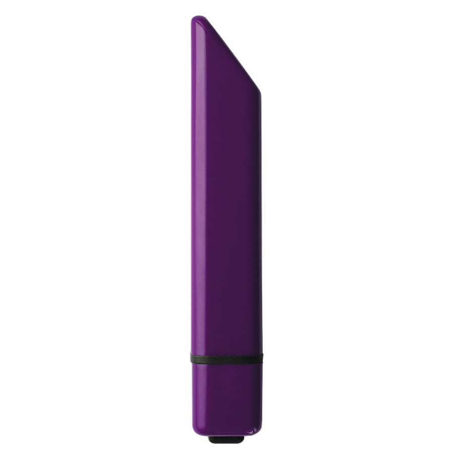 Rocks-Off - Bamboo Bullet Vibrator Vrouwen Speeltjes