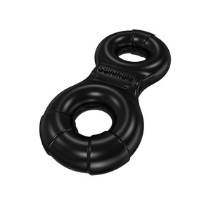 Bathmate - Vibe Ring Eight Male Sextoys