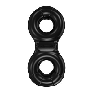 Bathmate - Vibe Ring Eight Male Sextoys