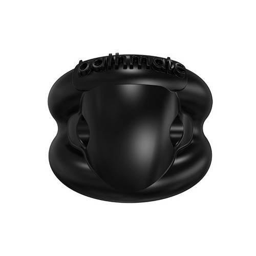 Bathmate - Vibe Ring Strength Cockring Bathmate - Vibe Ring Strength Cockring