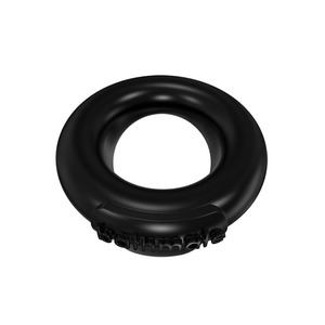 Bathmate - Vibe Ring Strength Male Sextoys