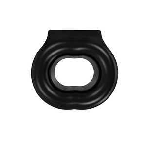 Bathmate - Vibe Ring Stretch Male Sextoys