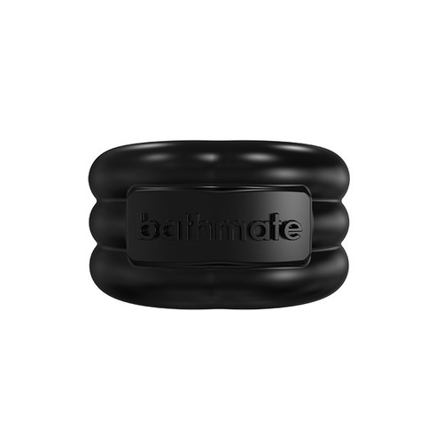 Bathmate - Vibe Ring Stretch Cockring