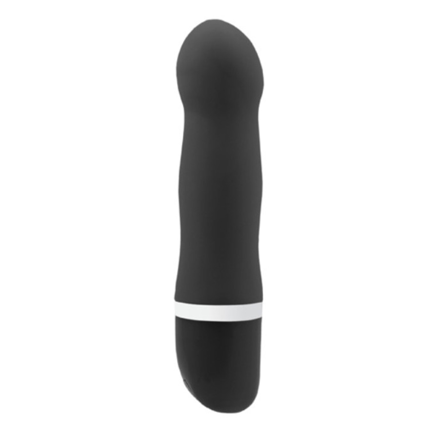 B Swish - Bdesired Deluxe G-Spot Vibrator Vrouwen Speeltjes