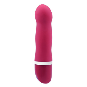 B Swish - Bdesired Deluxe G-Spot Vibrator Vrouwen Speeltjes