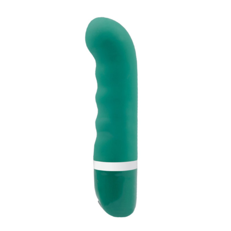 B Swish - Bdesired Deluxe Pearl G-Spot Vibrator Vrouwen Speeltjes