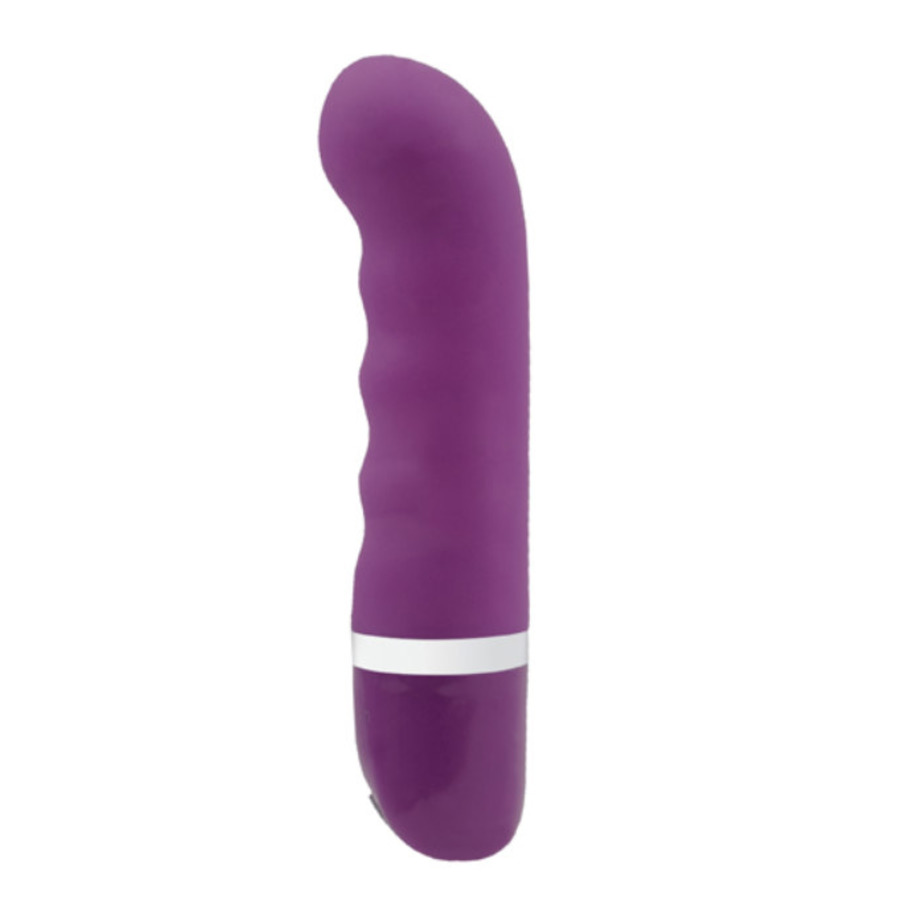 B Swish - Bdesired Deluxe Pearl G-Spot Vibrator Vrouwen Speeltjes