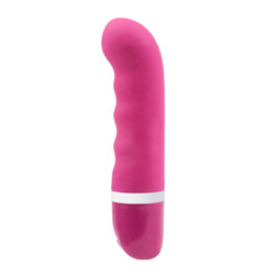 B Swish - Bdesired Deluxe Pearl G-Spot Vibrator B Swish - Bdesired Deluxe Pearl Toys for Her