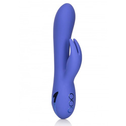 CalExotics - California Dreaming Beverly Hills Bunny Vibrator CalExotics - California Dreaming Beverly Hills Bunny Vibrator Vrouwen Speeltjes