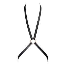 Bijoux Indiscrets - Maze 8 Harness Bijoux Indiscrets - Maze 8 Harness S&M