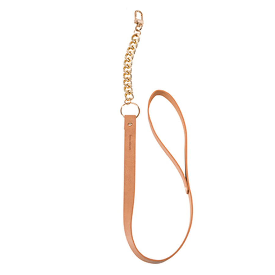 Bijoux Indiscrets - Maze Wide Chocker SM