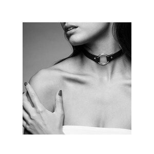 Bijoux Indiscrets - Maze Single Chocker S&M