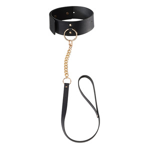 Bijoux Indiscrets - Maze Wide Chocker SM