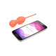 We-Vibe - Bloom Vibrating Kegel Balls