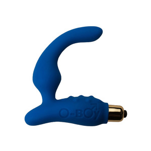 Rocks Off - O-Boy Prostate Massager Anal Toys