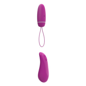 B Swish - Bnaughty Deluxe Unleashed Vrouwen Speeltjes