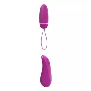 B Swish - Bnaughty Deluxe Unleashed Toys for Her