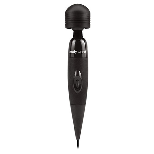 Bodywand - Original Plug-In Massager Bodywand - Original Plug-In Massager