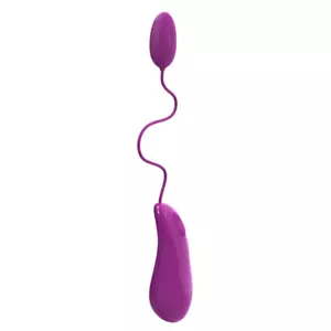 B Swish - Bnaughty Deluxe Toys for Her
