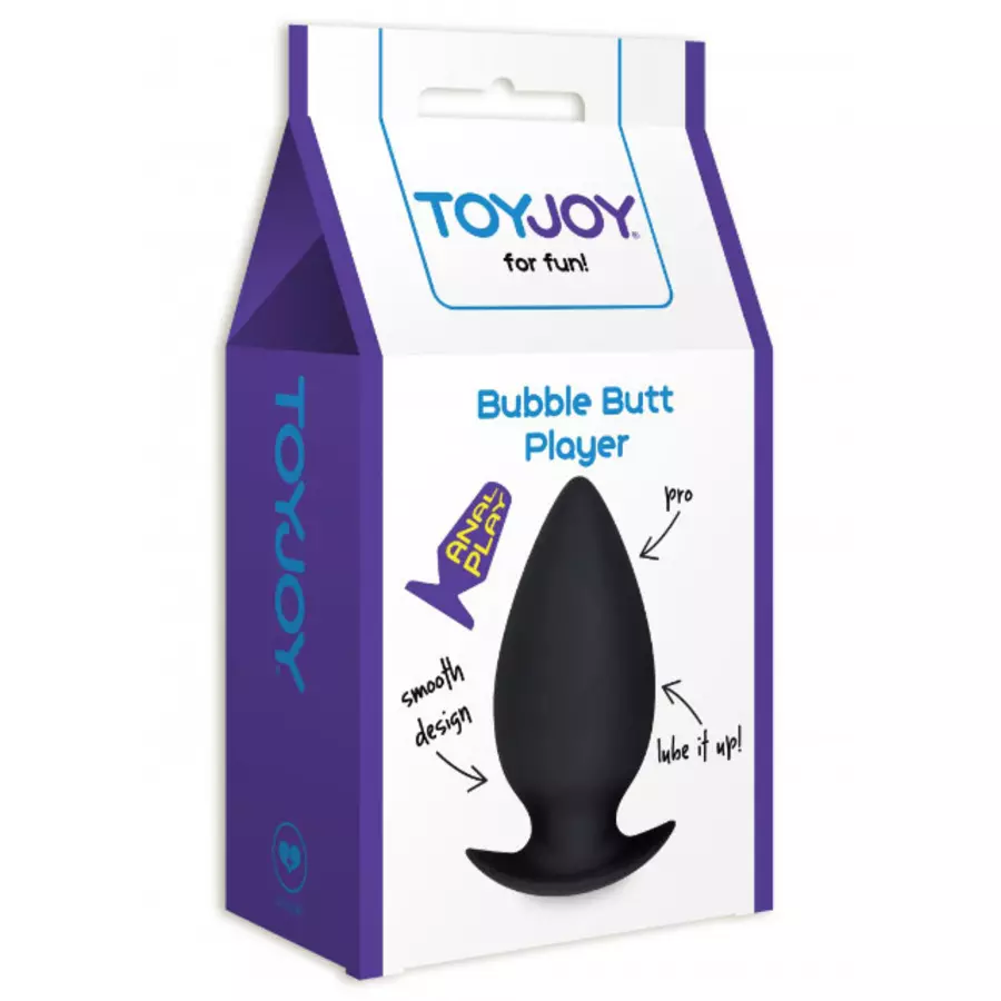 bubble butt sex toys Vina Sky – Squirting Stepsister's Secret main image 0