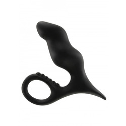 ToyJoy - Bum Buster Prostate Massager ToyJoy - Bum Buster Anal Toys