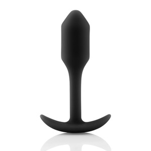 B-Vibe - Snug Plug 1 Anal Toys