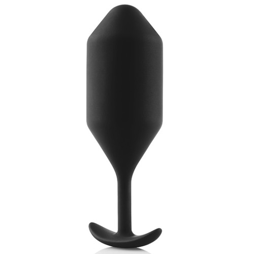 B-Vibe - Snug Plug 5