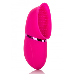 CalExotics - Full Coverage Vagina Pump CalExotics - Full Coverage Pump Toys for Her