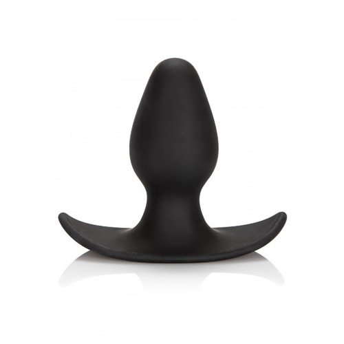 CalExotics - Anale Siliconen Perfect Butt Plug CalExotics - Anale Siliconen Perfect Butt Plug