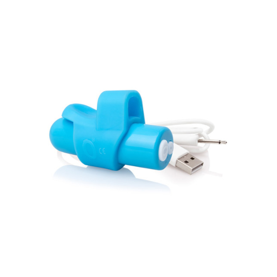 The Screaming O - Charged Combo Kit Toys for Her