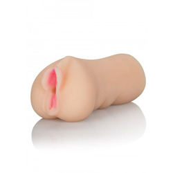 CalExotics - Cheap Thrills The Farm Girl CalExotics - Cheap Thrills The Farm Girl Male Sextoys