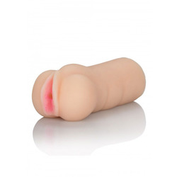 CalExotics - Cheap Thrills The Showgirl CalExotics - Cheap Thrills The Showgirl Male Sextoys