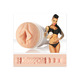 Fleshlight Girls - Christy Mack Attack