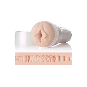 Fleshlight Girls - Christy Mack Attack Mannen Speeltjes