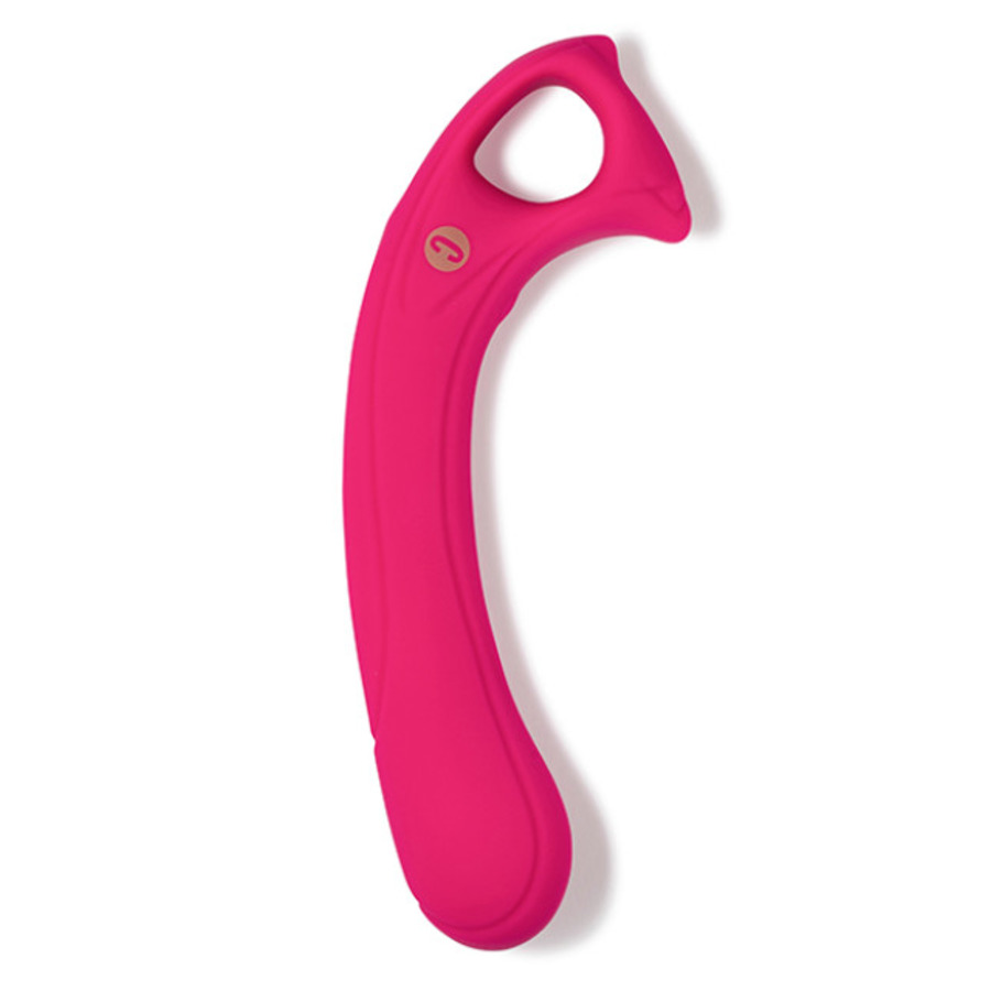 Cosmopolitan - Romance G-Spot Vibrator Vrouwen Speeltjes