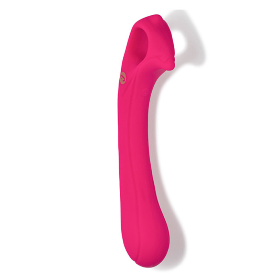 Cosmopolitan - Romance G-Spot Vibrator Vrouwen Speeltjes