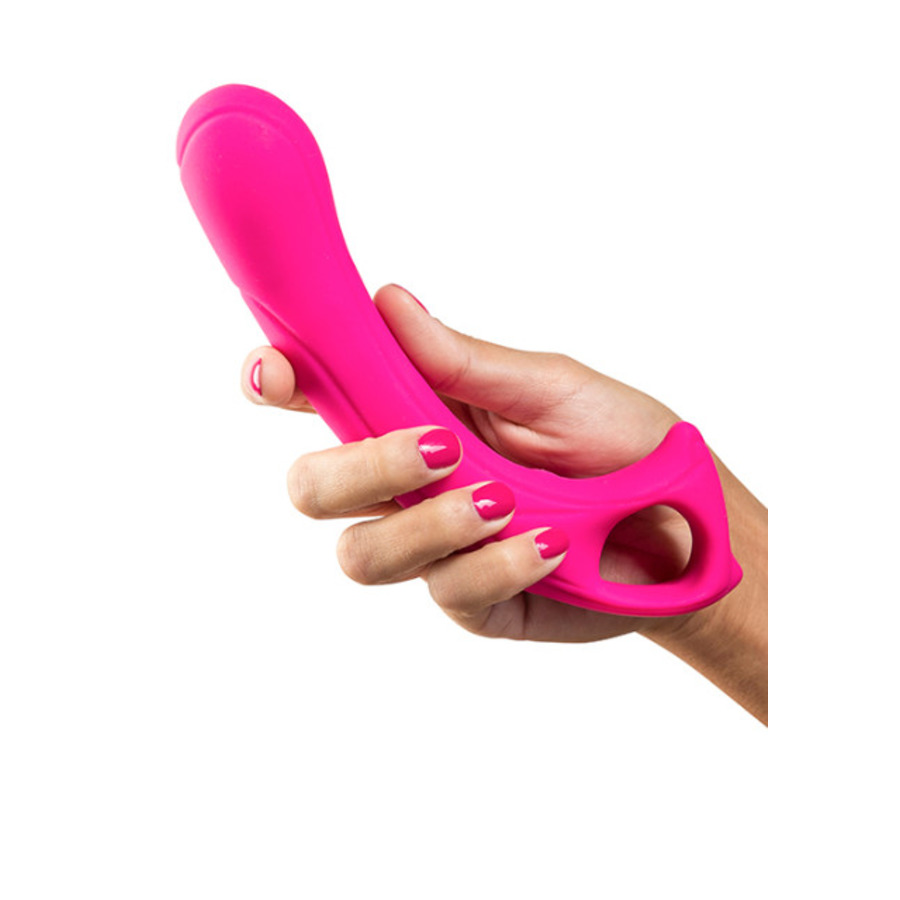 Cosmopolitan - Romance G-Spot Vibrator Vrouwen Speeltjes