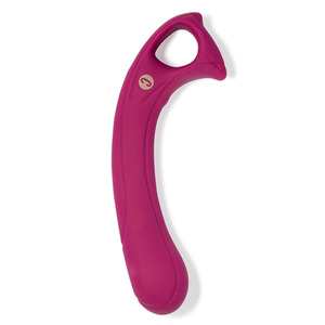 Cosmopolitan - Romance G-Spot Vibrator Toys for Her