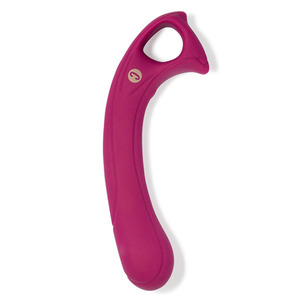 Cosmopolitan - Romance G-Spot Vibrator Vrouwen Speeltjes