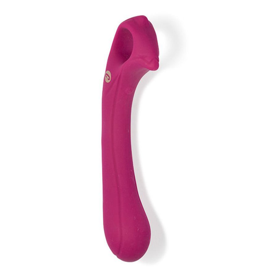 Cosmopolitan - Romance G-Spot Vibrator Vrouwen Speeltjes