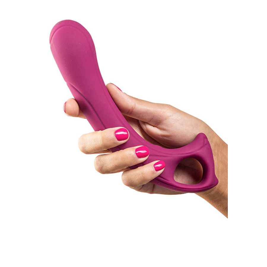 Cosmopolitan - Romance G-Spot Vibrator Vrouwen Speeltjes