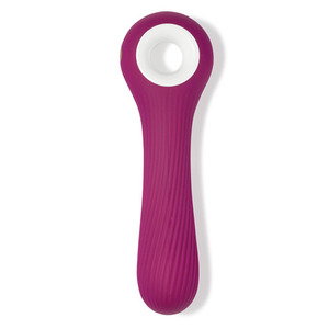 Cosmopolitan - Ultra Violet Vibrator Toys for Her