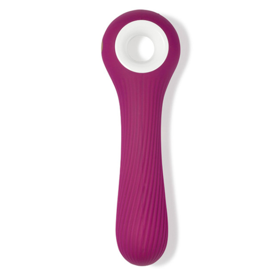 Cosmopolitan - Ultra Violet Vibrator Vrouwen Speeltjes