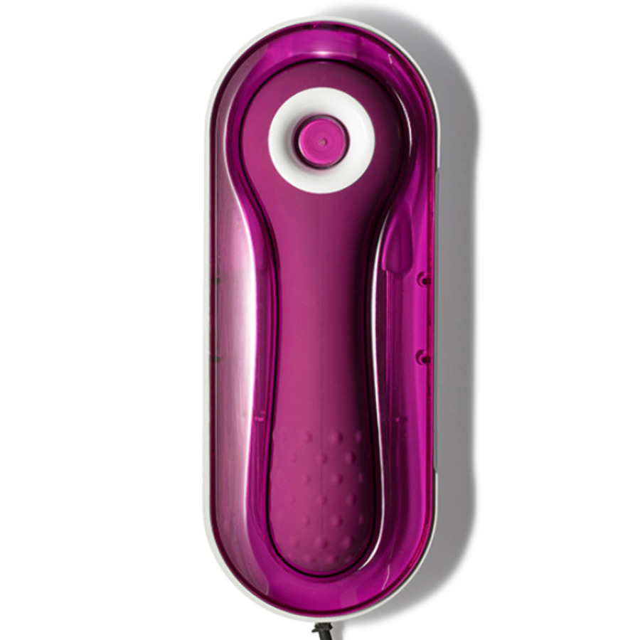 Cosmopolitan - Ultra Violet Vibrator Vrouwen Speeltjes