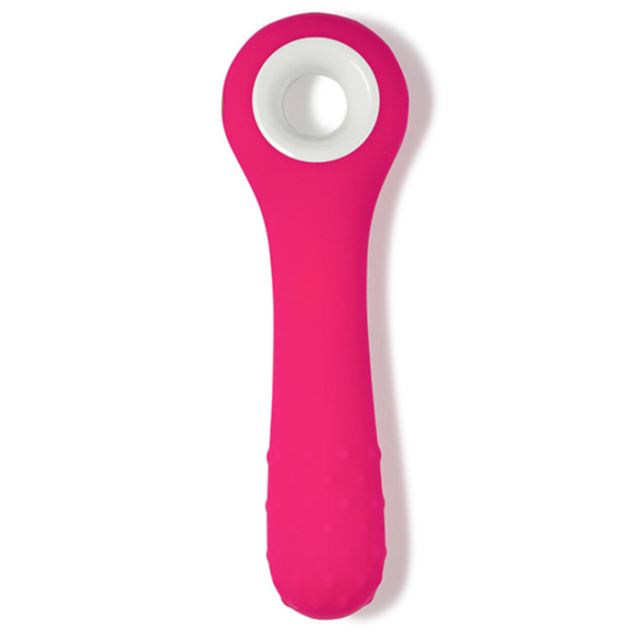 Cosmopolitan - Ultra Violet Vibrator Vrouwen Speeltjes