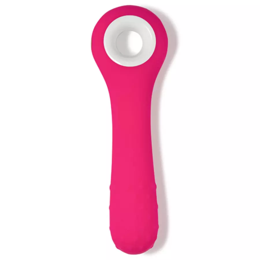 Cosmopolitan - Ultra Violet Vibrator Vrouwen Speeltjes