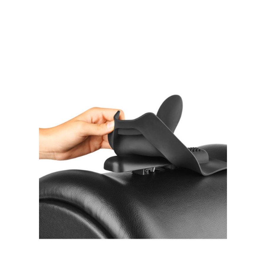 The Cowgirl - Premium Riding Sybian Seks Machine Vrouwen Speeltjes