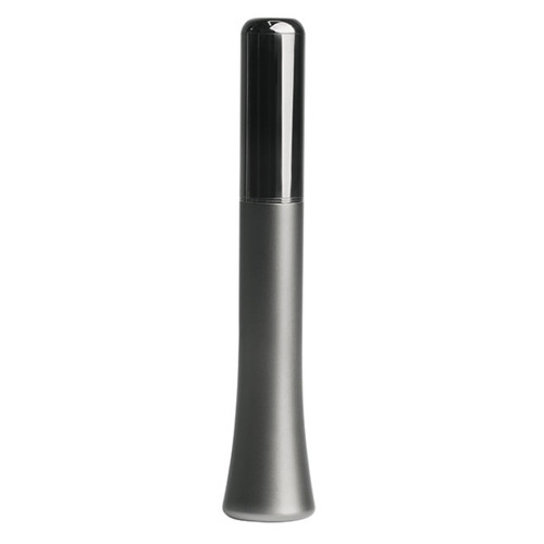 Crave - Wink Plus USB-Oplaadbare Vibrator Zwart