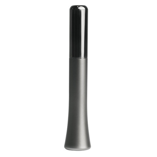 Crave - Wink Plus USB-Oplaadbare Vibrator Zwart Crave - Wink Plus USB-Oplaadbare Vibrator Zwart